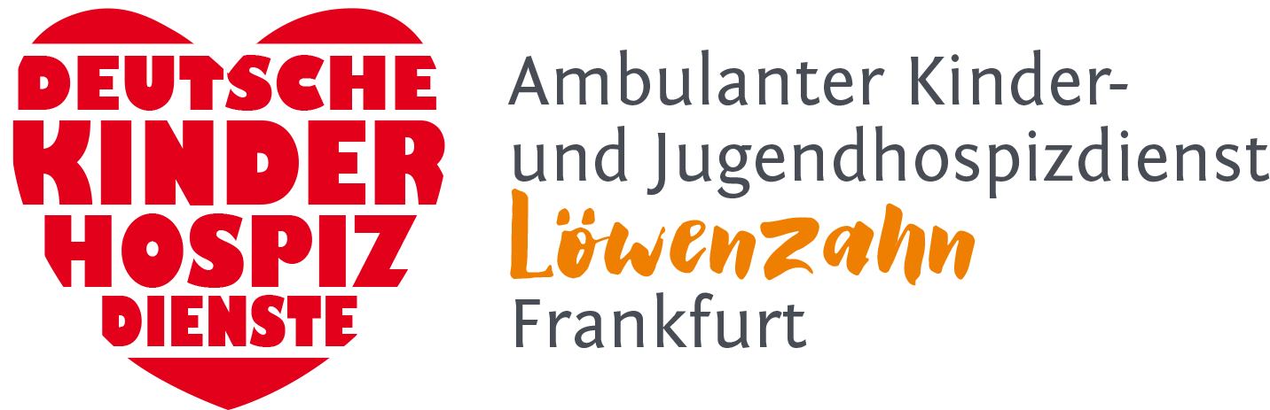 Logo Frankfurt 1