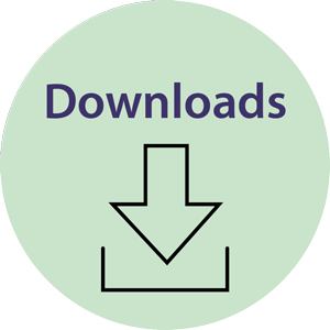 [Button] Downloads