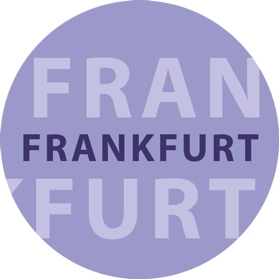 [Button] Frankfurt Botschafter