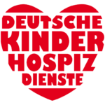 [Logo] Deutsche Kinderhospiz Dienste